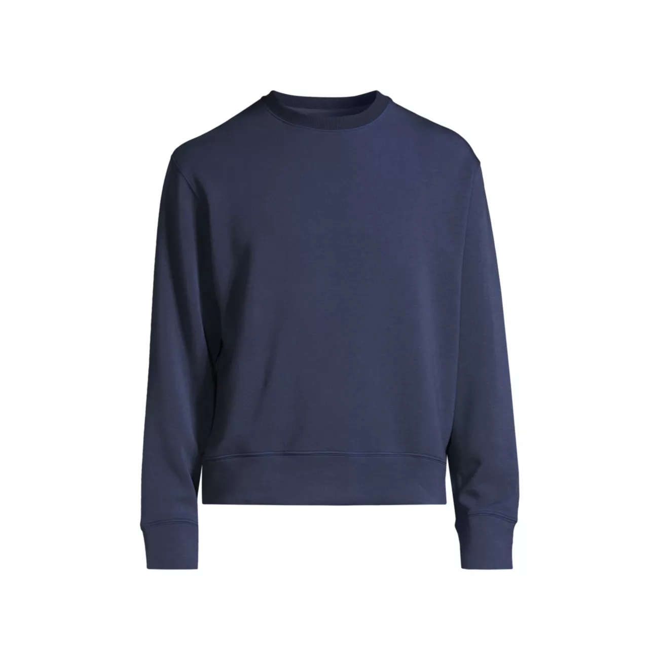 Stratus Crewneck Sweatshirt Outdoor Voices