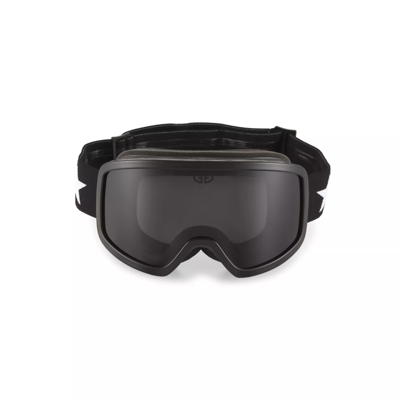 Snow Couture Goodlooker Goggles Goldbergh