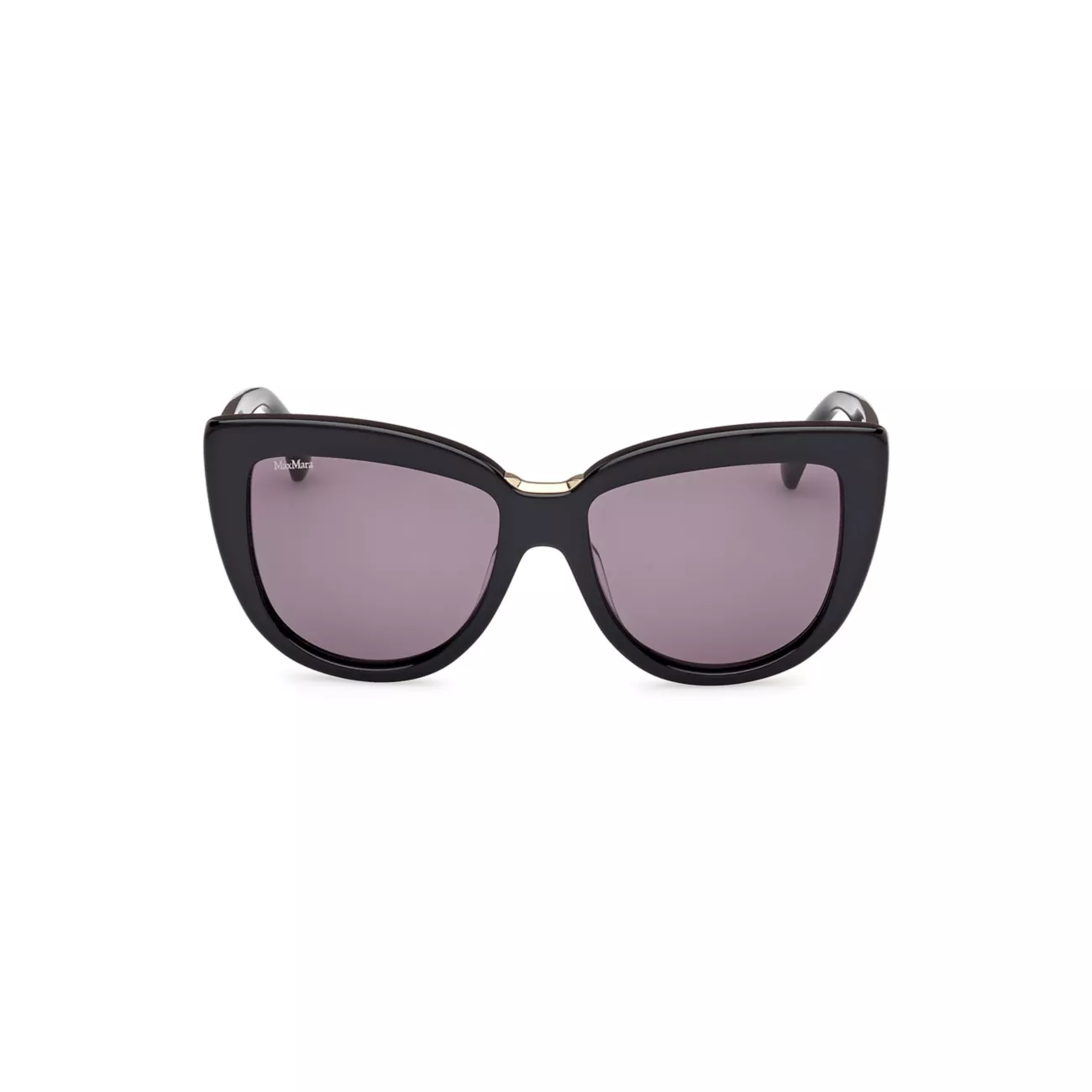 Glimpse1 50MM Cat-Eye Sunglasses Max Mara