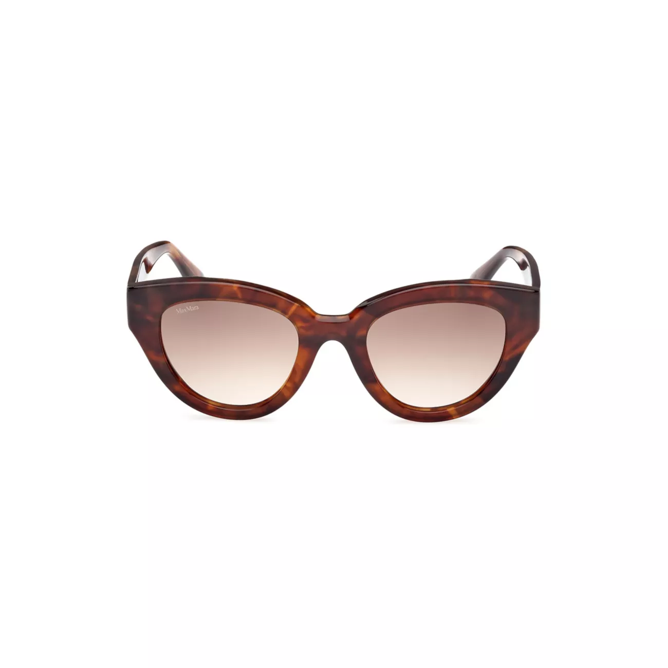 50MM Cat-Eye Sunglasses Max Mara