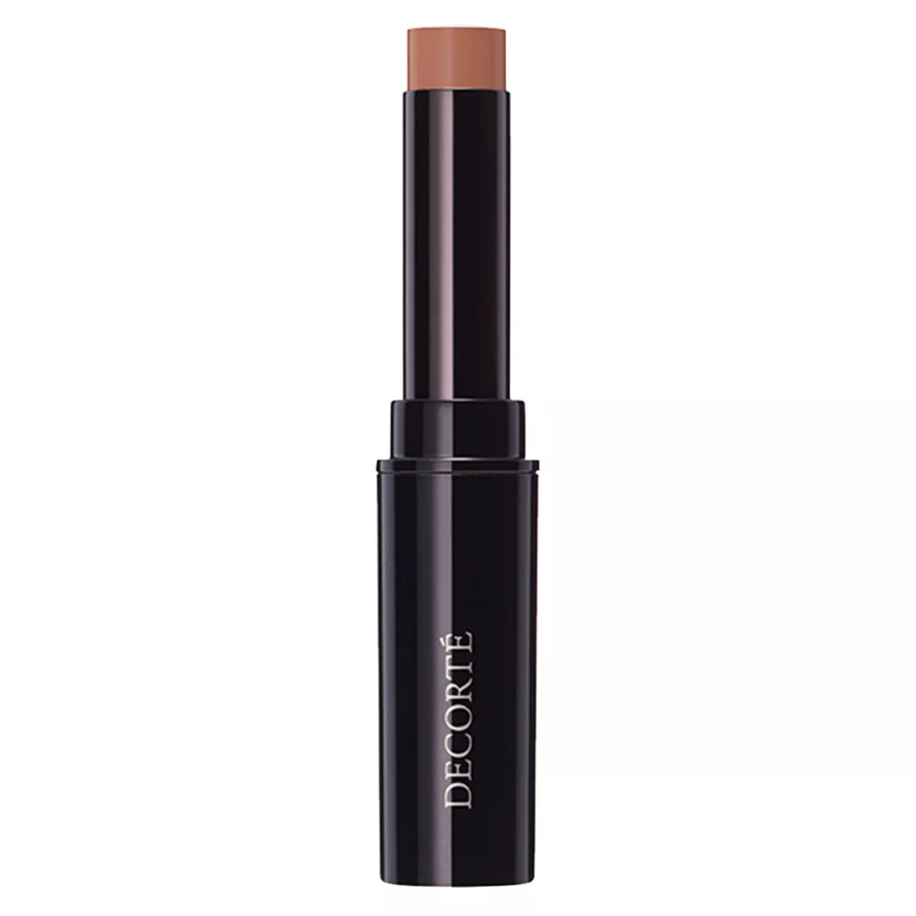 Crème Concealer Decorté