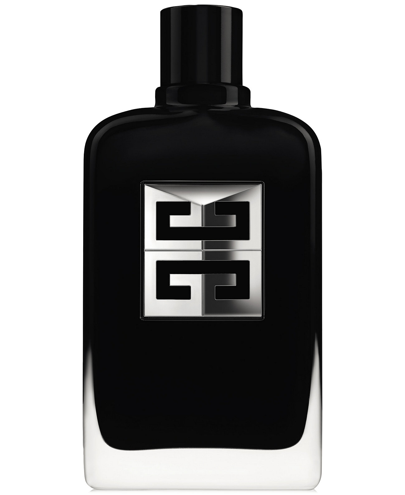 Eau de Parfum Gentleman Society, 200 мл - древесно-цветочный аромат с шалфеем, дафодилами, ветивером и ванилью Givenchy