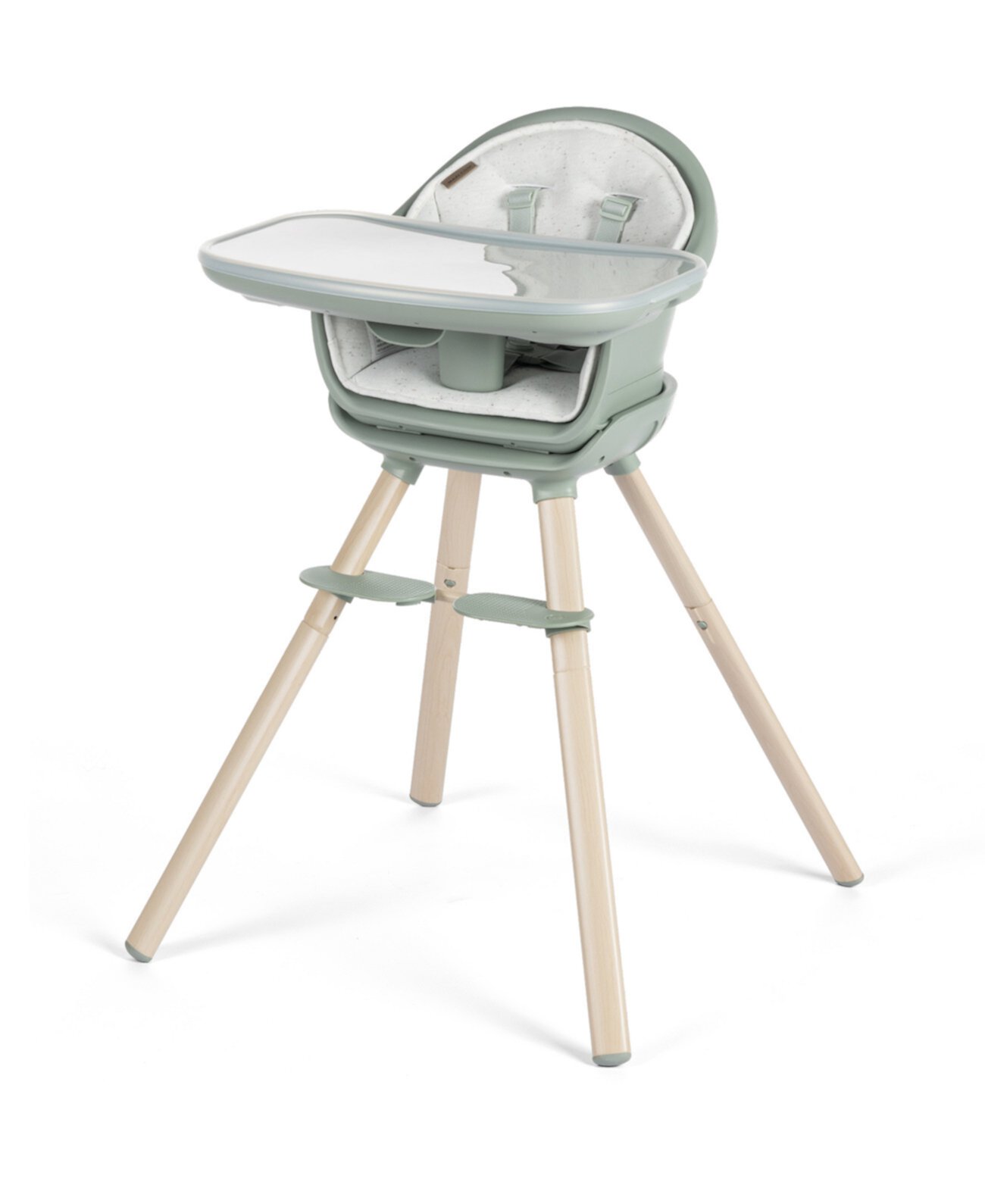 Moa 8-in-1 Highchair Maxi Cosi