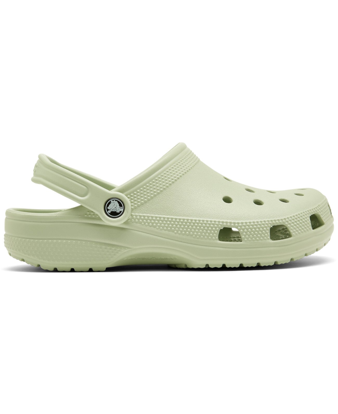  Сабо и мюли Crocs 10001M Crocs