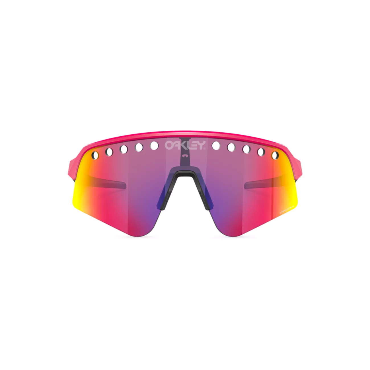 39MM Shield Sunglasses Oakley