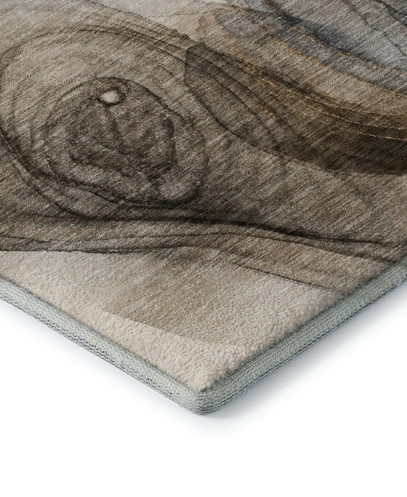 Odyssey OY9 3' x 5' Area Rug Dalyn