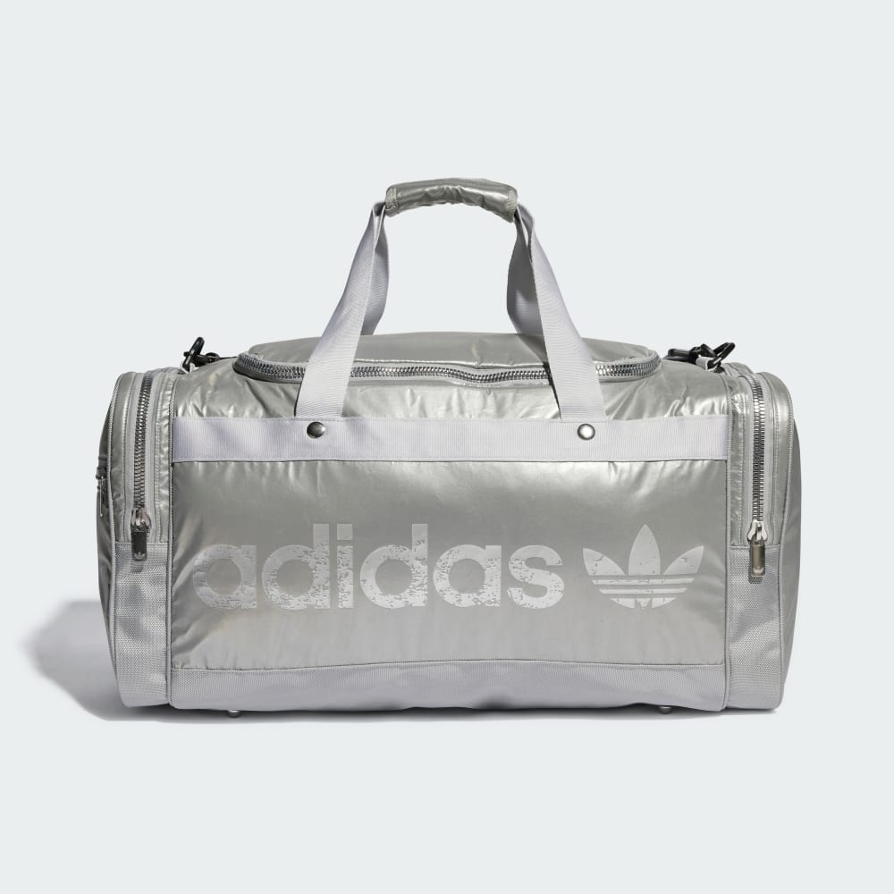 Вещевой мешок Adidas Originals