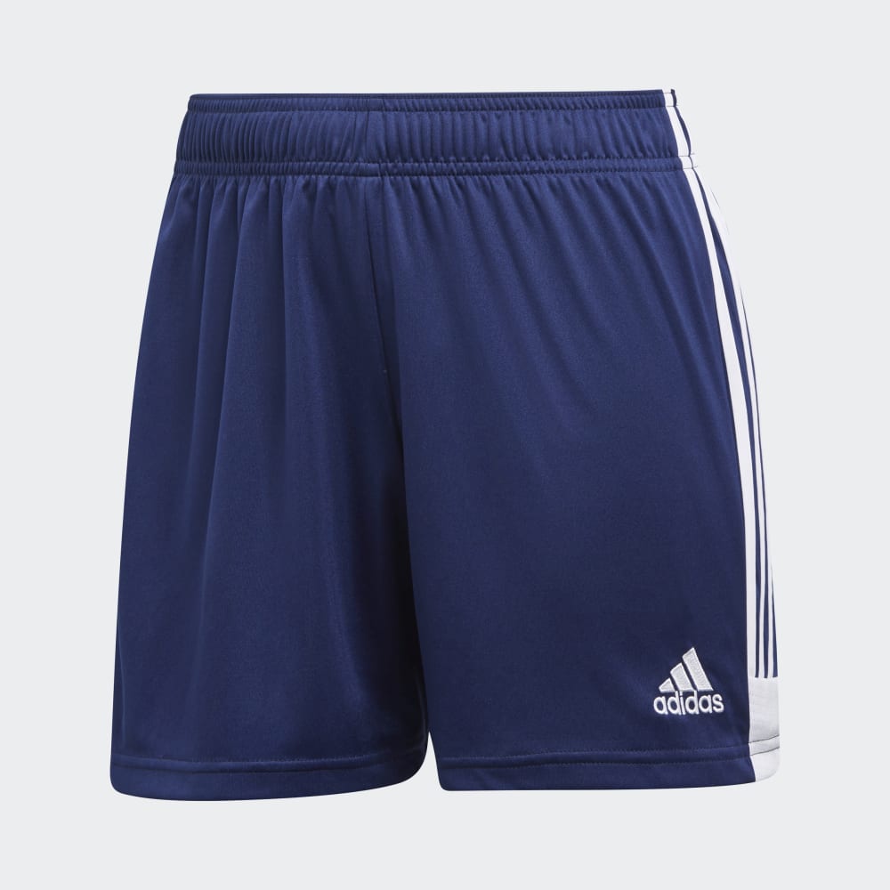 Шорты adidas Climalite женские