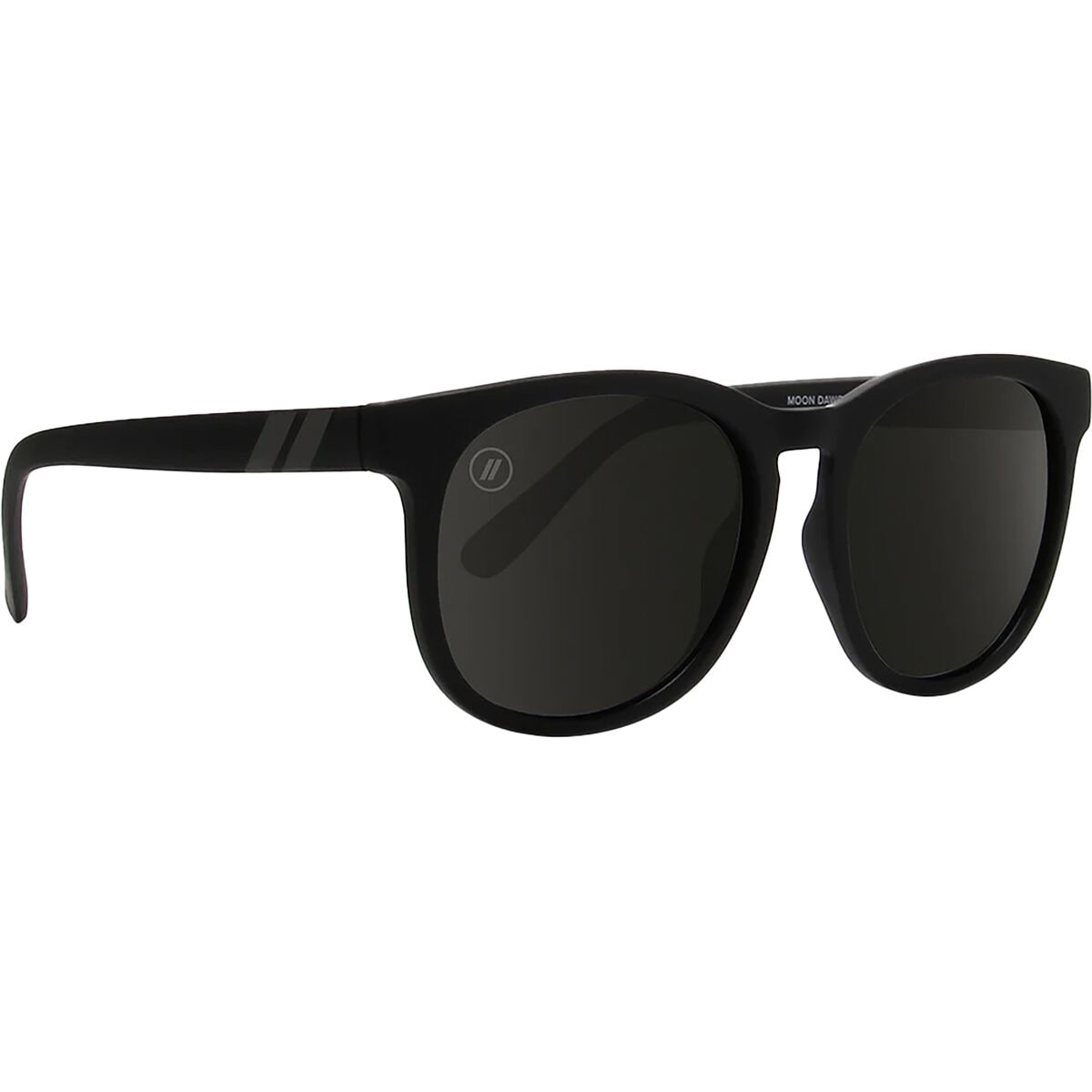 Солнцезащитные очки Blenders Eyewear H Series Polarized Blenders Eyewear