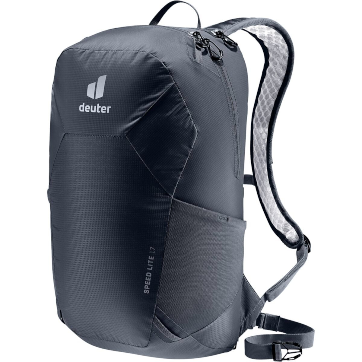 Рюкзак Deuter Speed Lite 17L Deuter