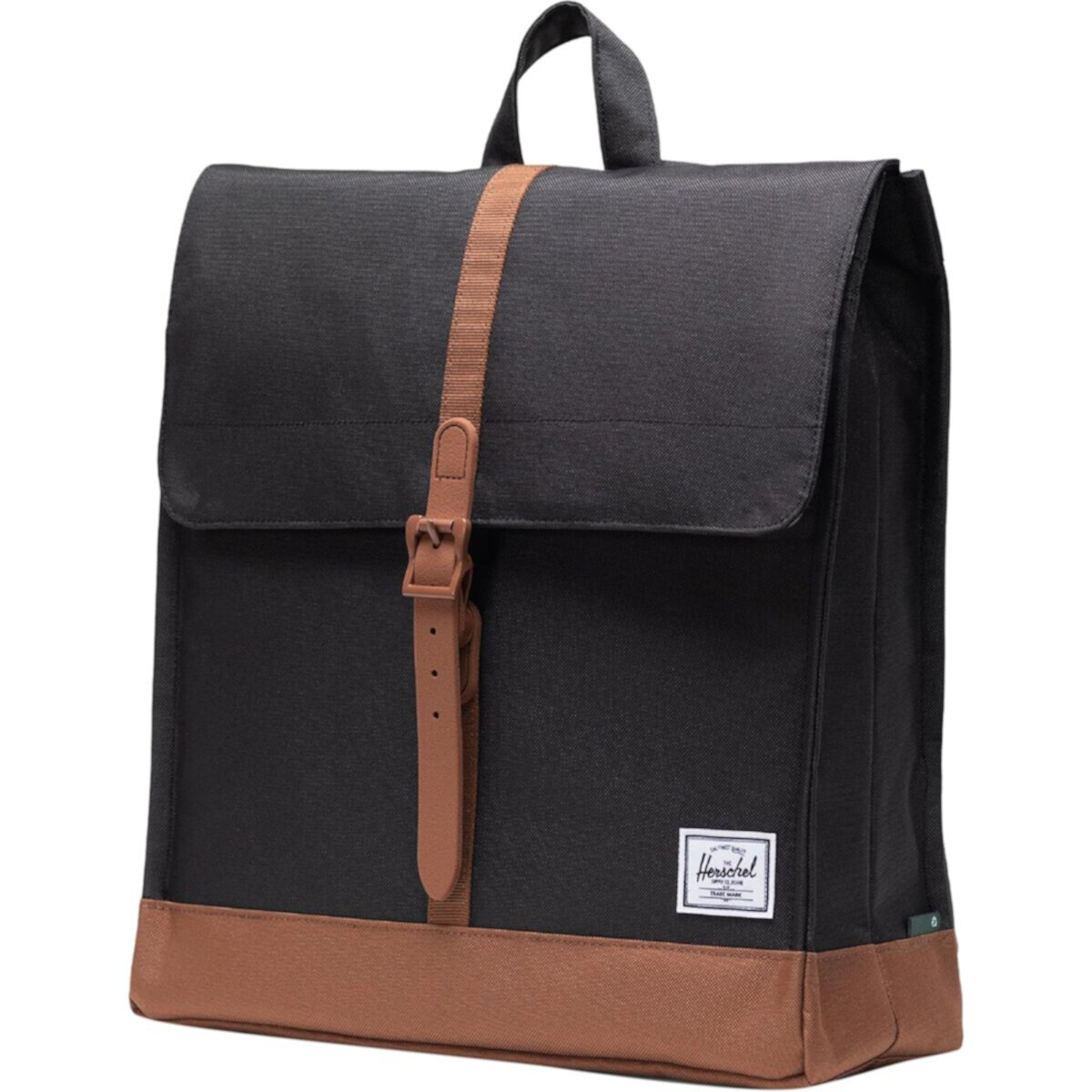 Рюкзак Herschel Eco Collection Mid Herschel