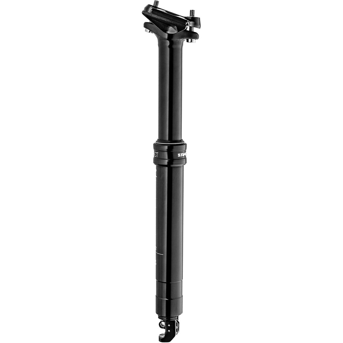 Велосипедный аксессуар Race Face Aeffect R Dropper Seatpost Race Face