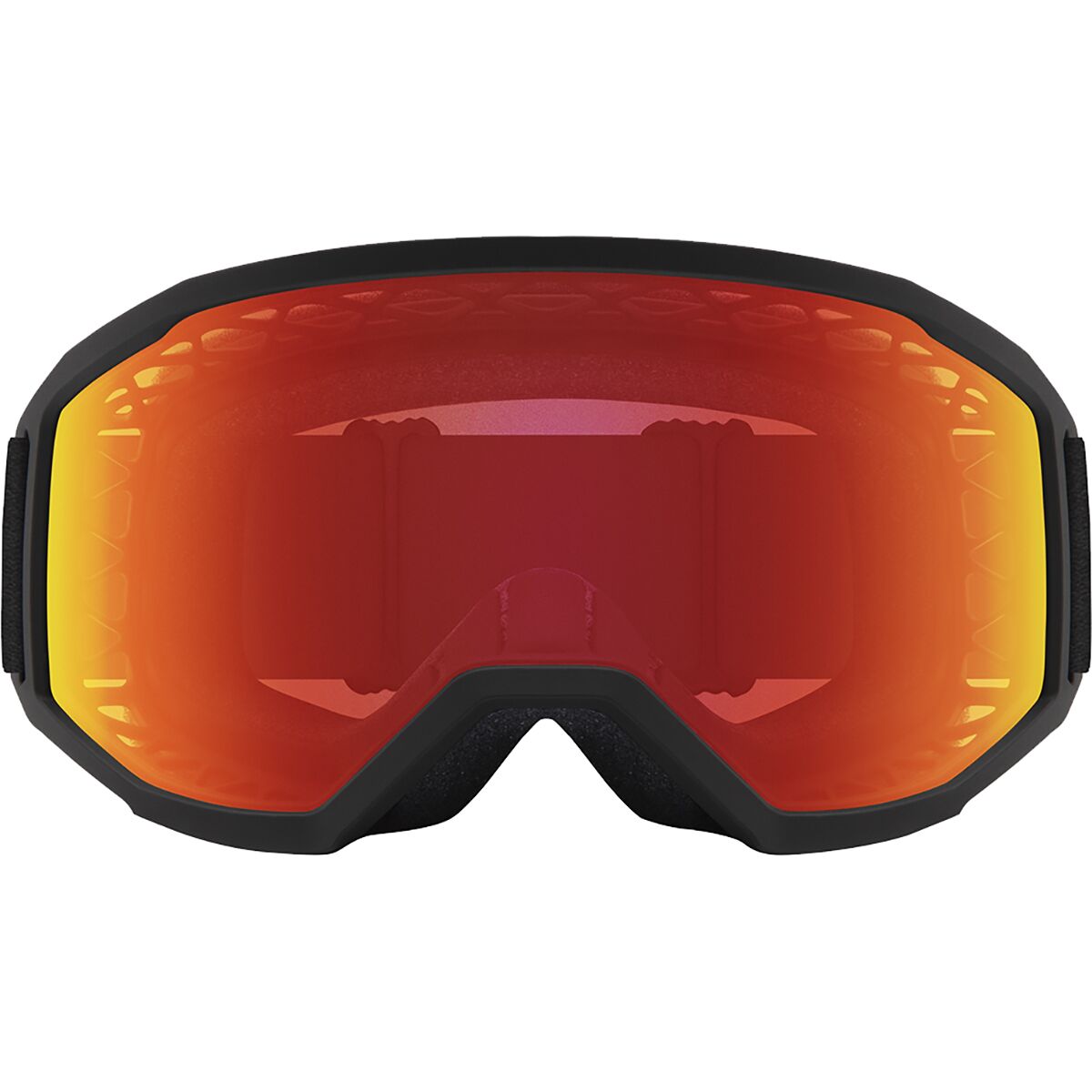 Походные солнцезащитные очки Smith Loam S MTB Goggles Smith