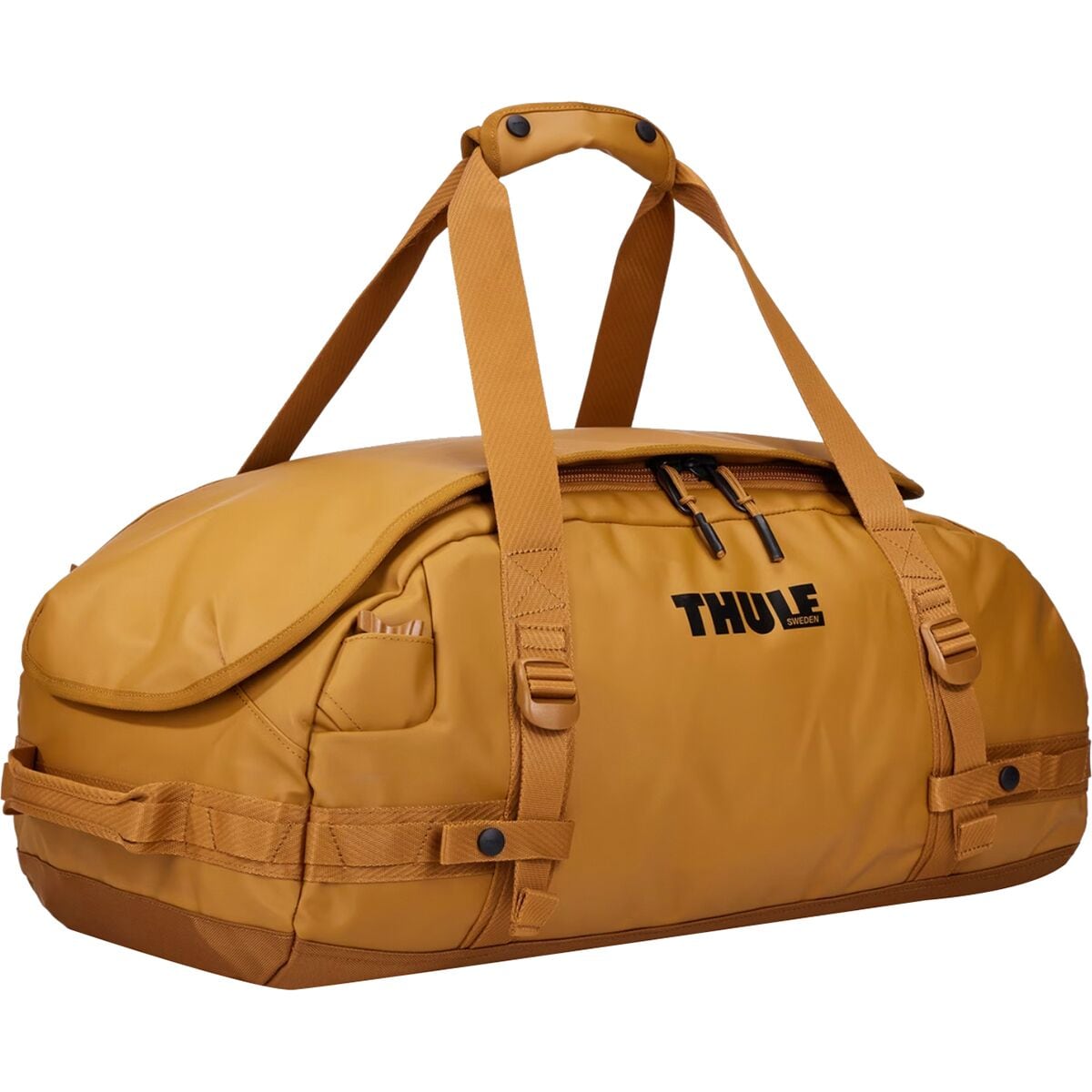 Сумка дорожная Thule Chasm 40L Thule