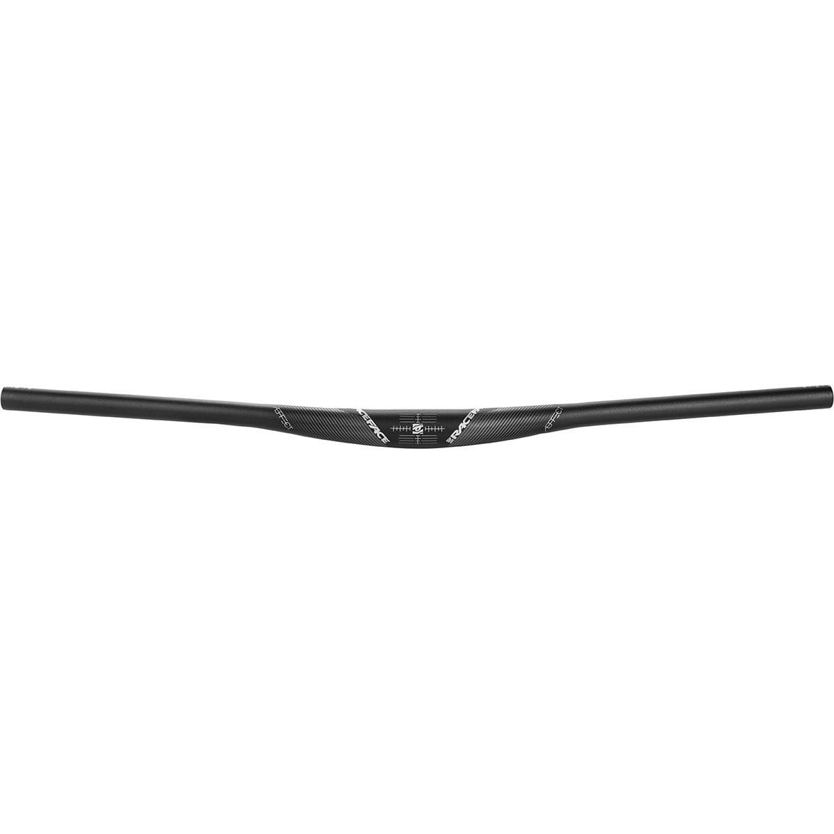 Aeffect 35 10mm Rise Handlebar Race Face