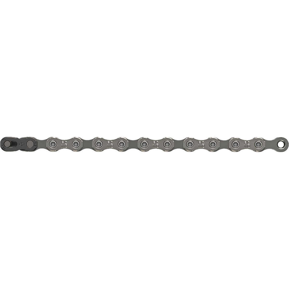 PC-1110 Chain SRAM