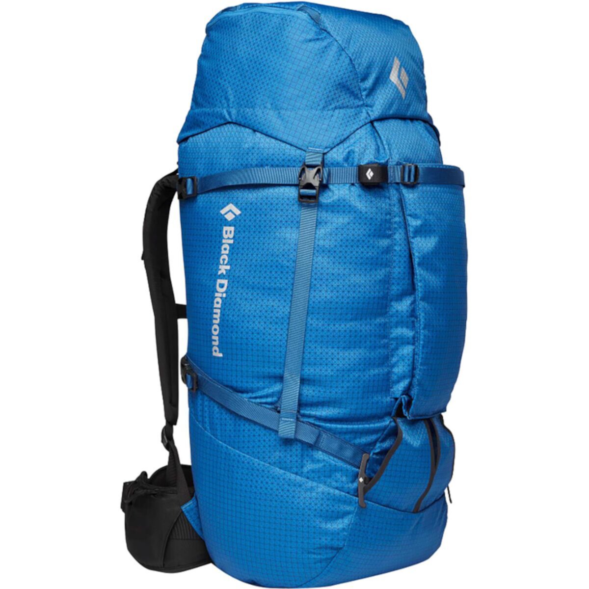 Рюкзак для походов Black Diamond Mission 55L Black Diamond