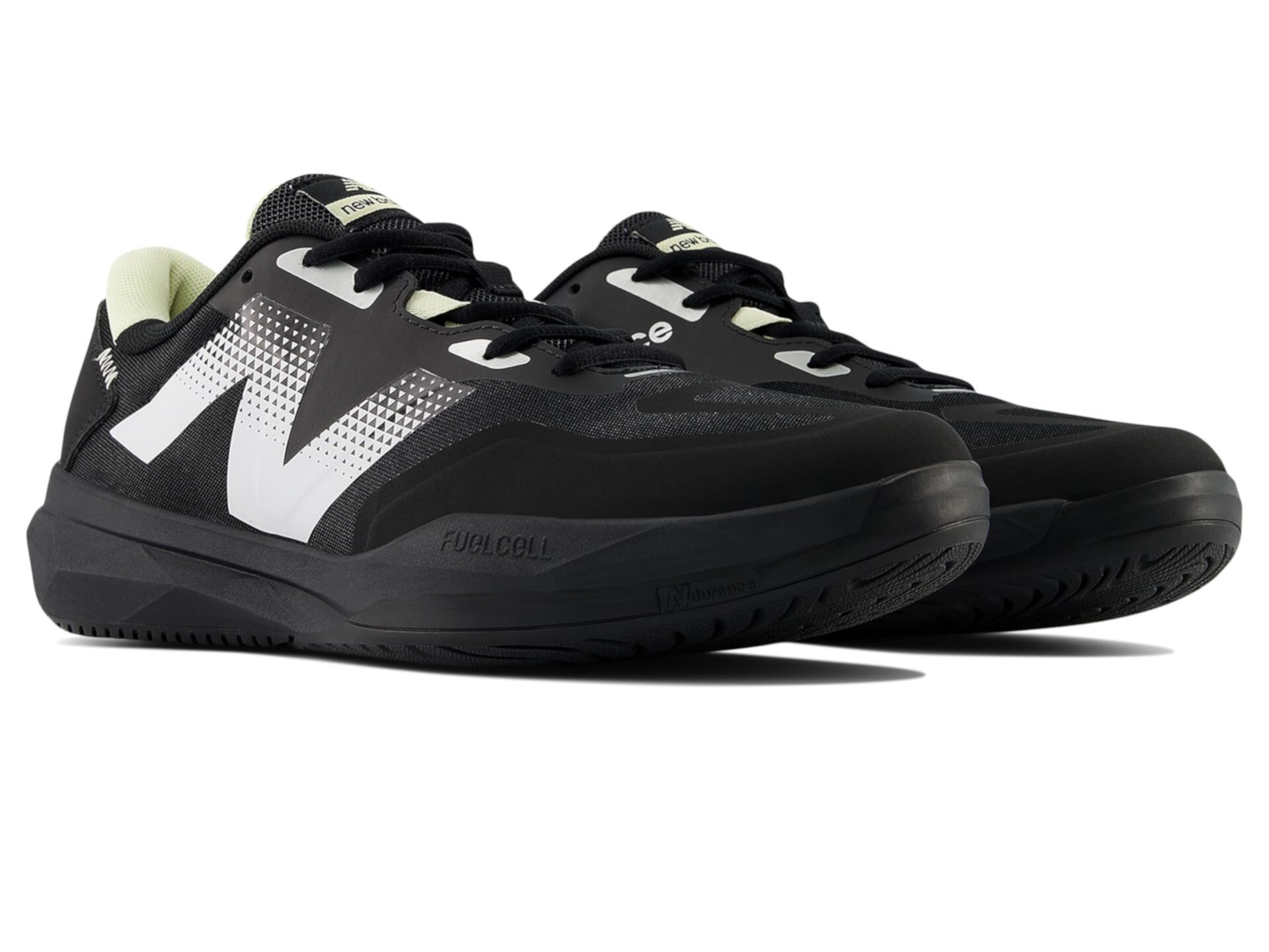 FuelCell 796V4 New Balance