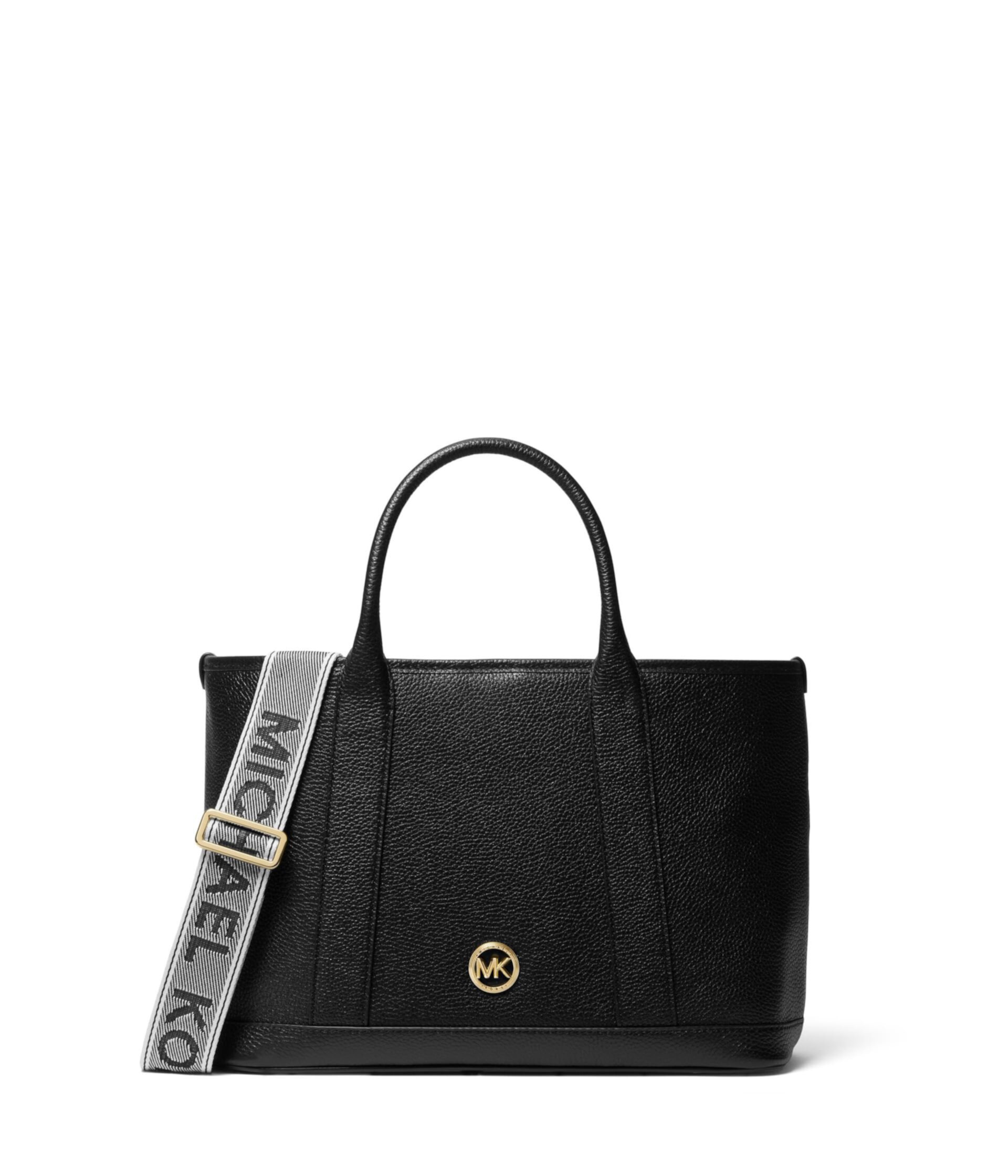 Сумка сэтчел MICHAEL Michael Kors Luisa MICHAEL Michael Kors