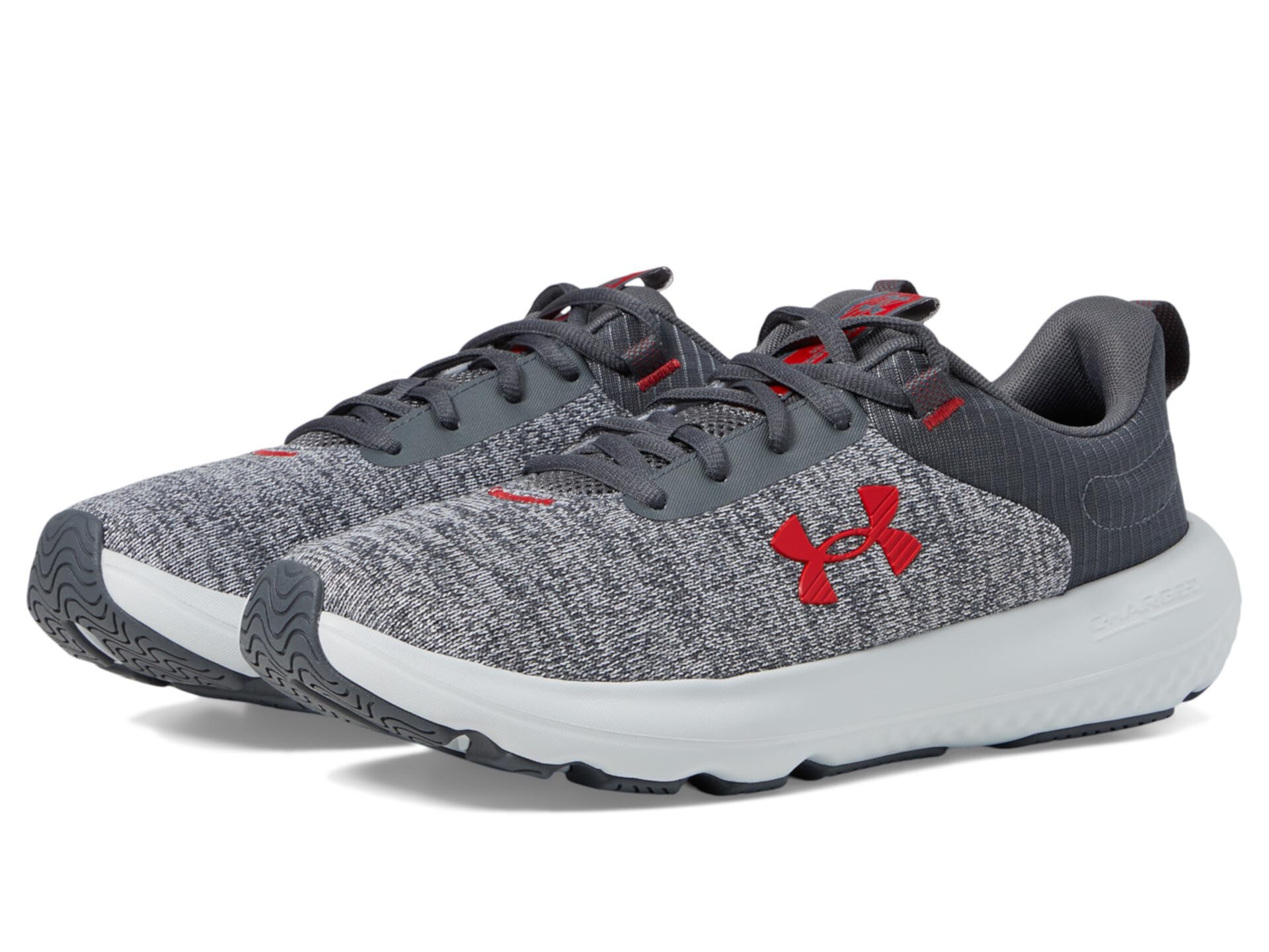 Charged Revitalize Under Armour