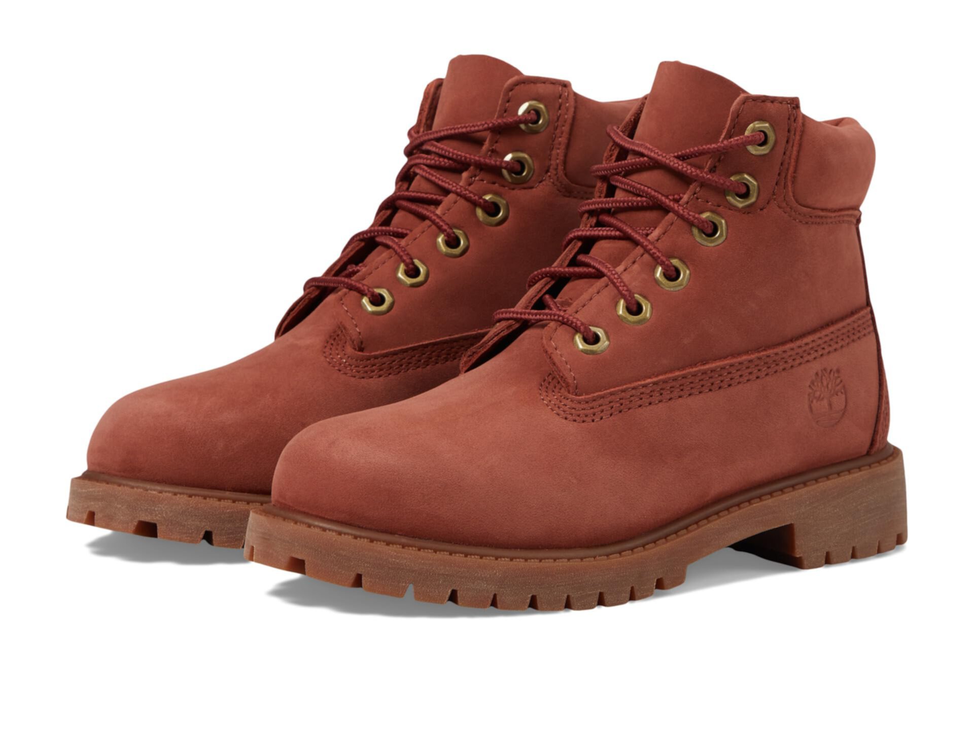 Обувь для походов Timberland Детские 6\ Timberland