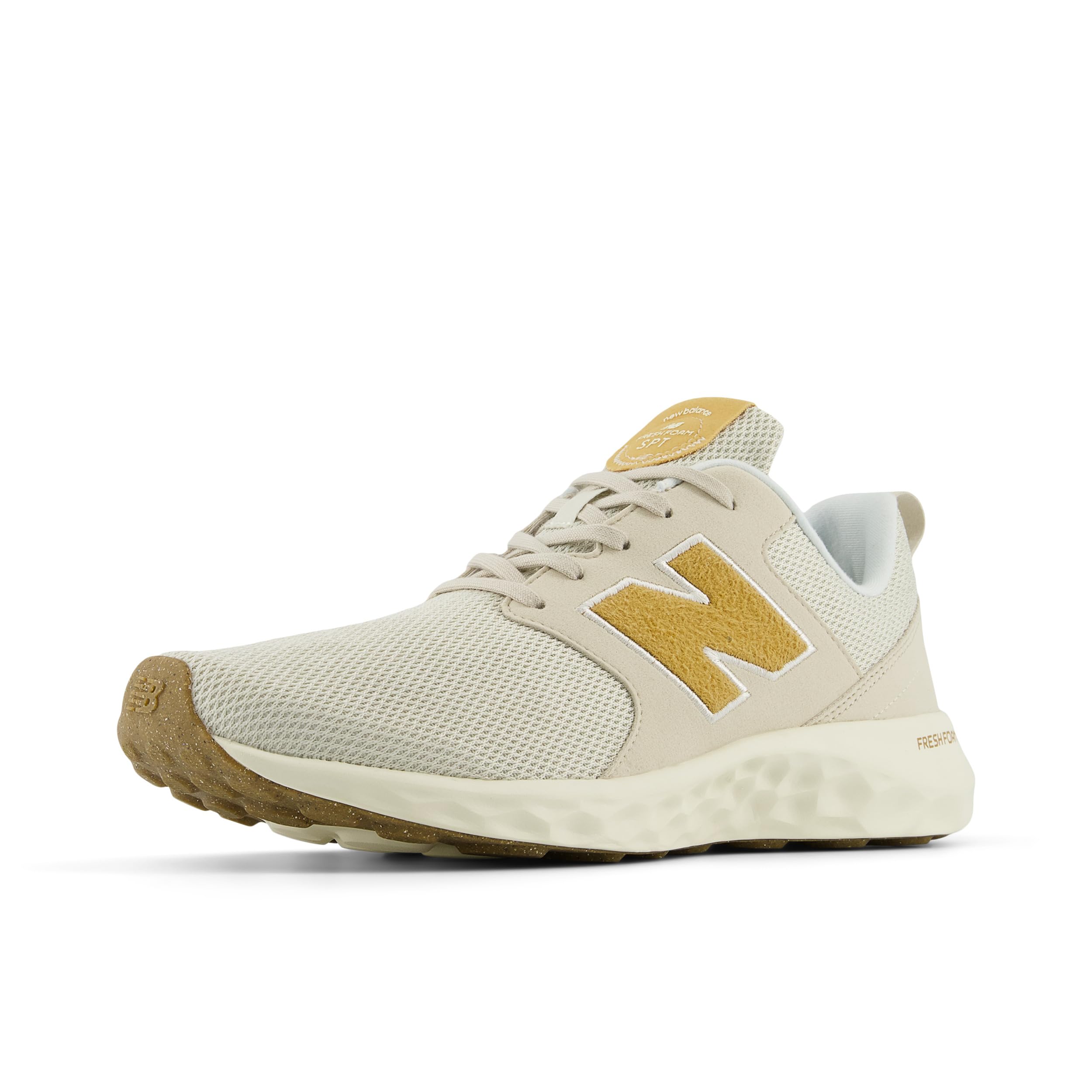 Fresh Foam SPT Lux v4 New Balance