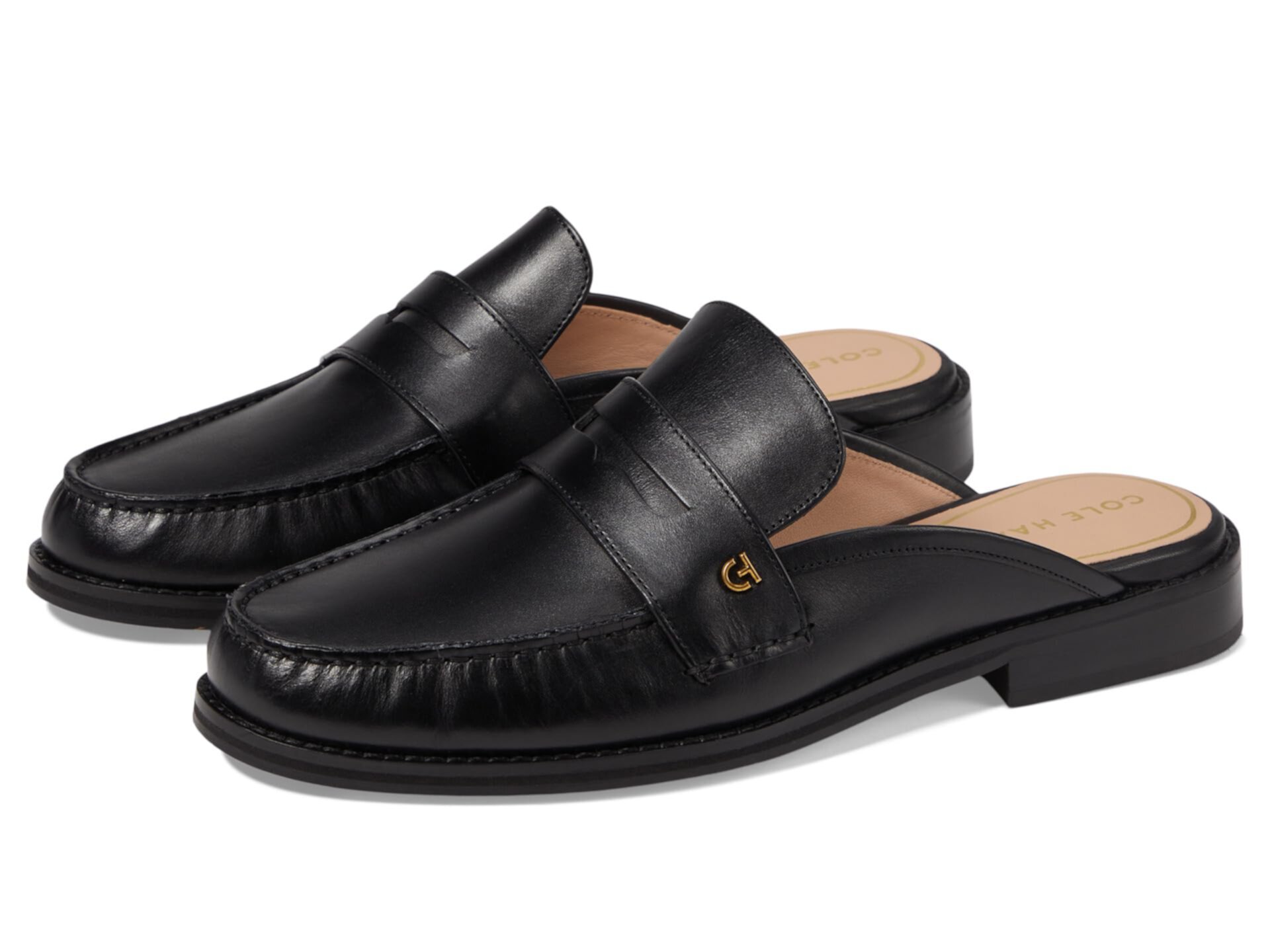 Мюли Lux Pinch Penny Cole Haan