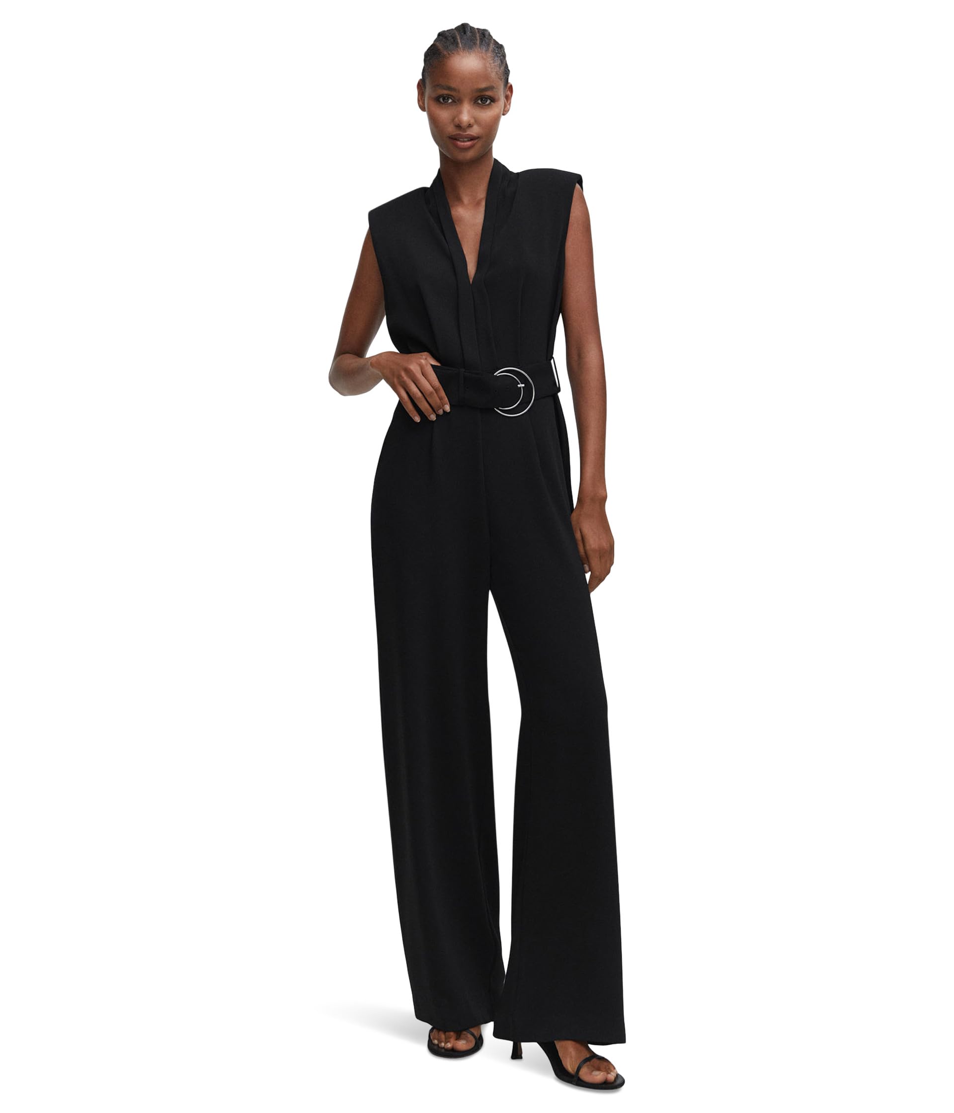 Atena One-Piece Suit Mango