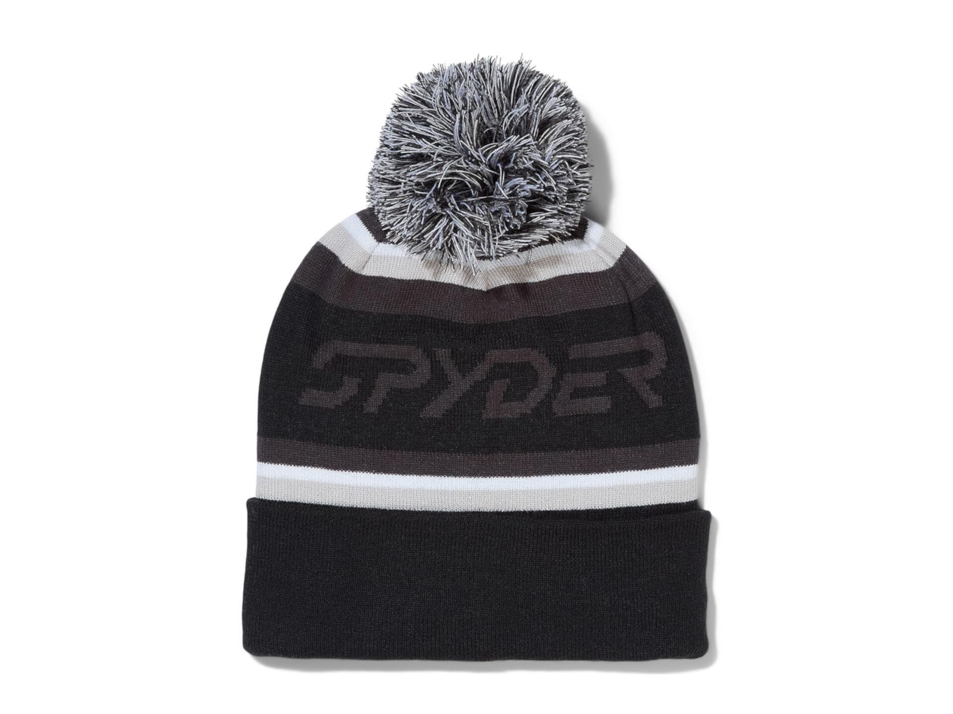 Шляпа-холодильник Spyder