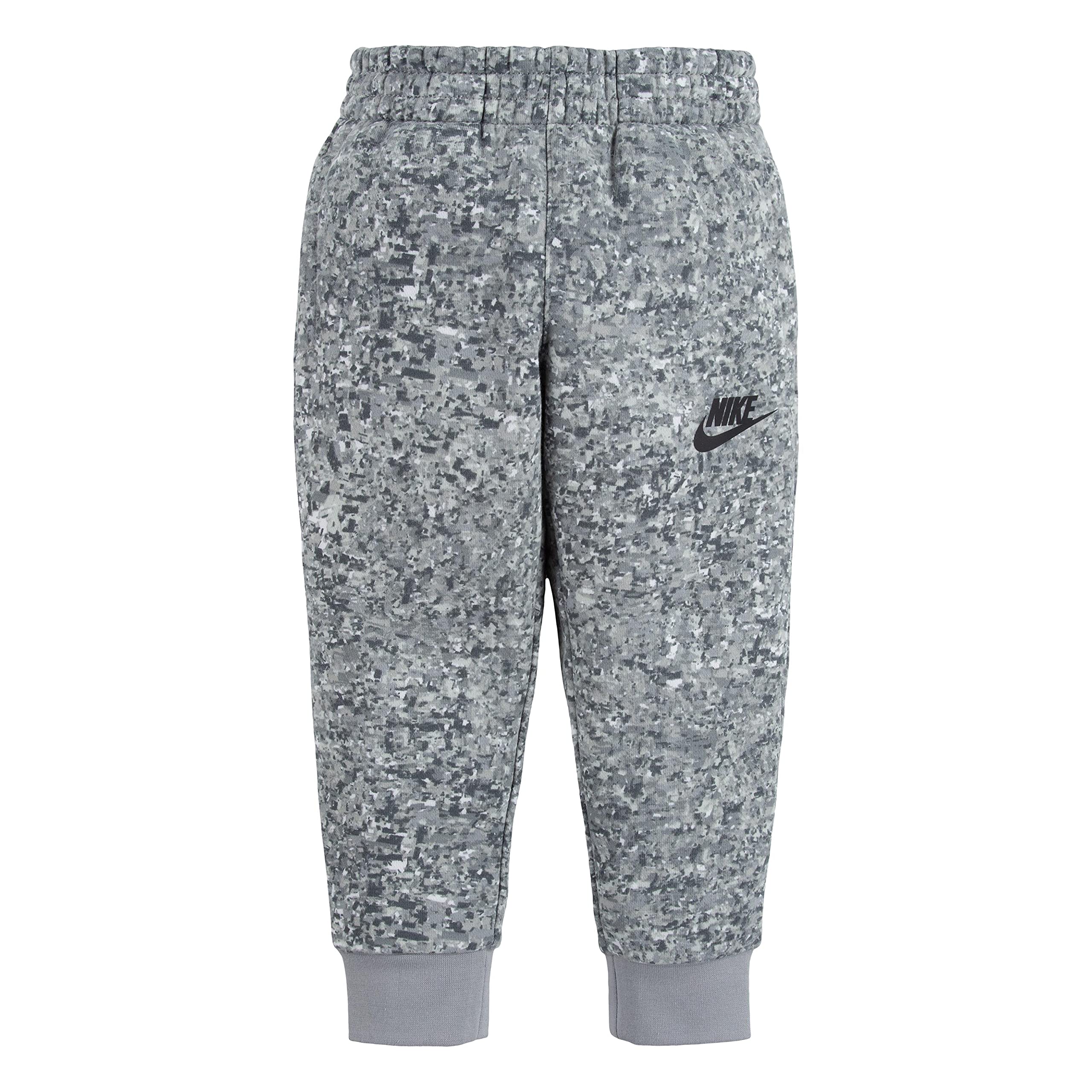 Digi Confetti Joggers (Toddler) Nike Kids