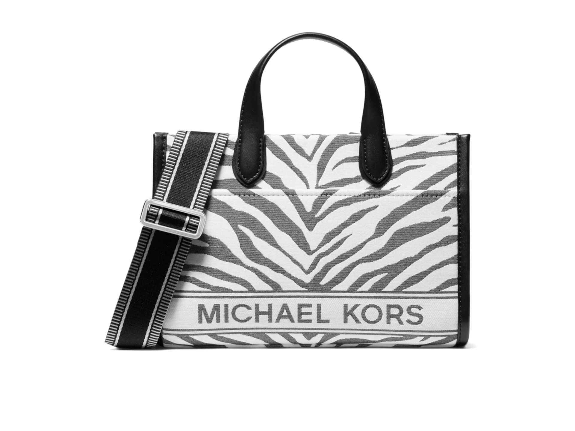 Женская Сумка через плечо Gigi Small East West от MICHAEL Michael Kors MICHAEL Michael Kors