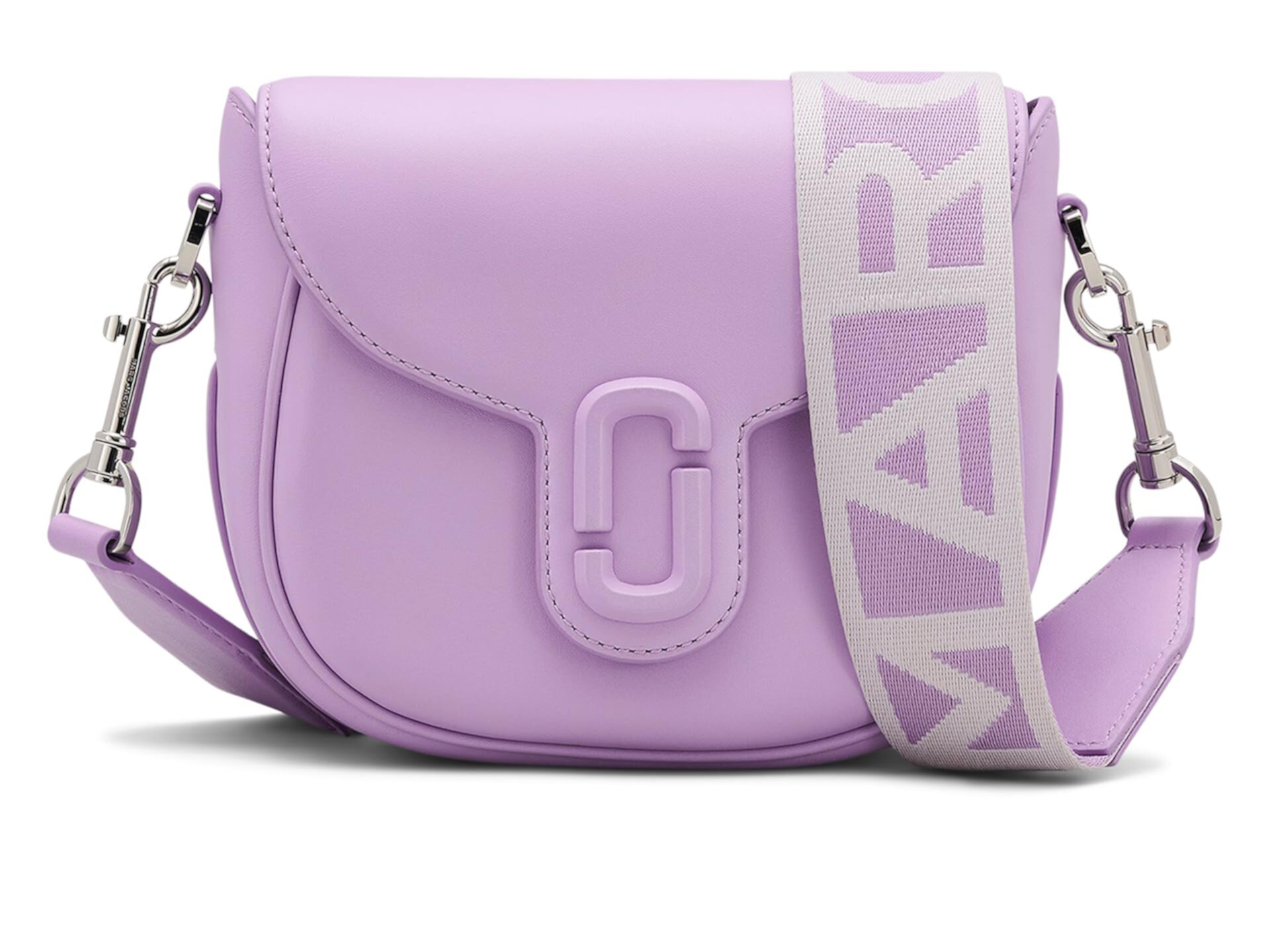 Женская Сумка-седло The J Marc Small от Marc Jacobs Marc Jacobs