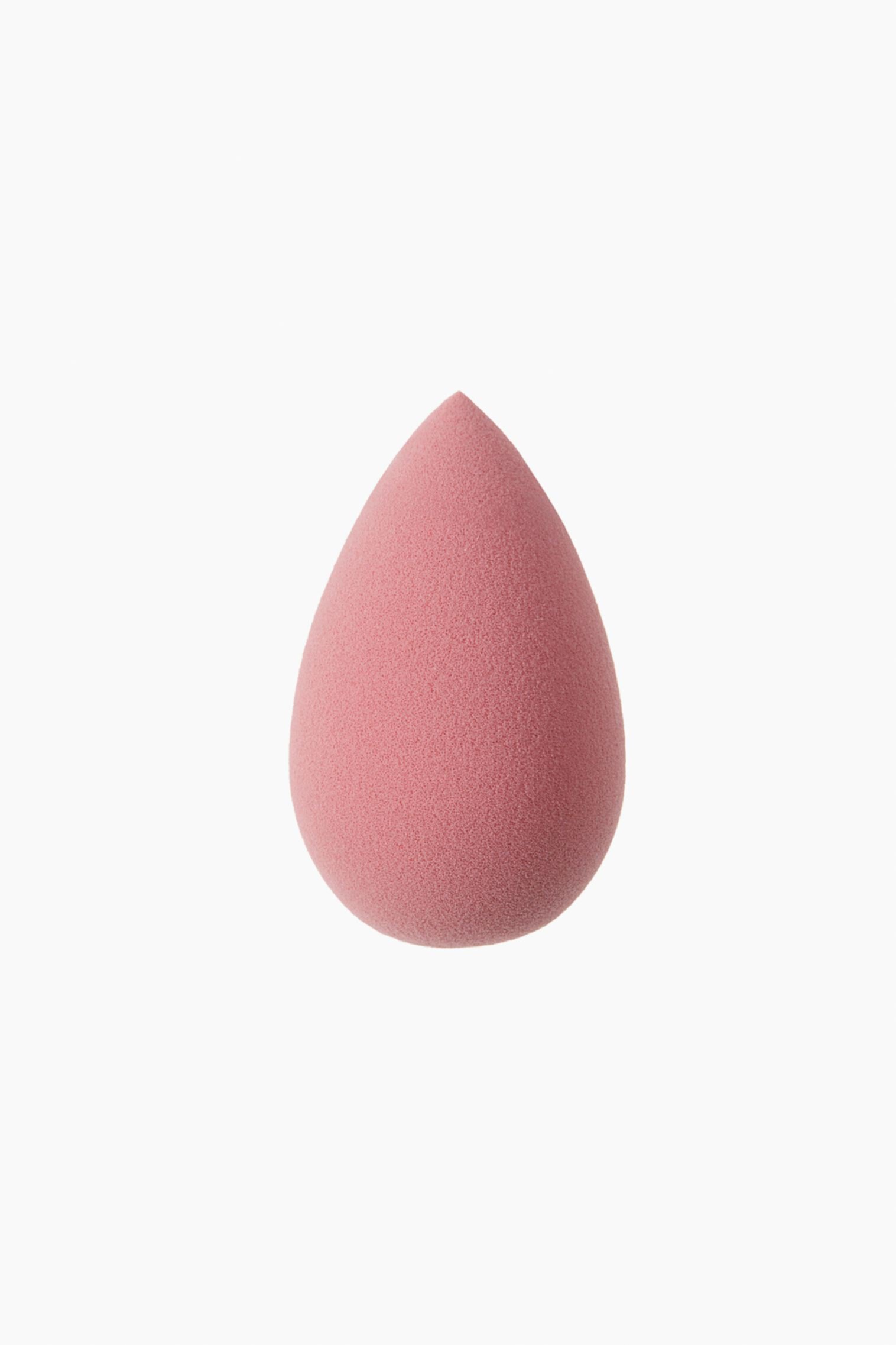 Blending Sponge H&M