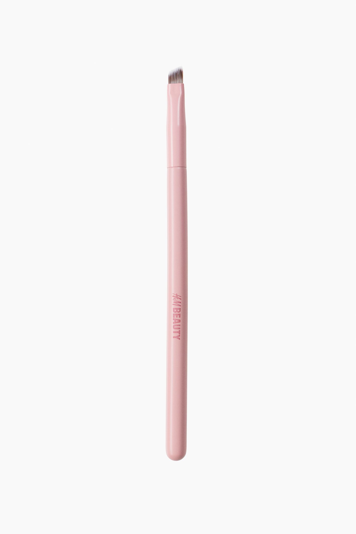 Angled Eyeliner Brush H&M