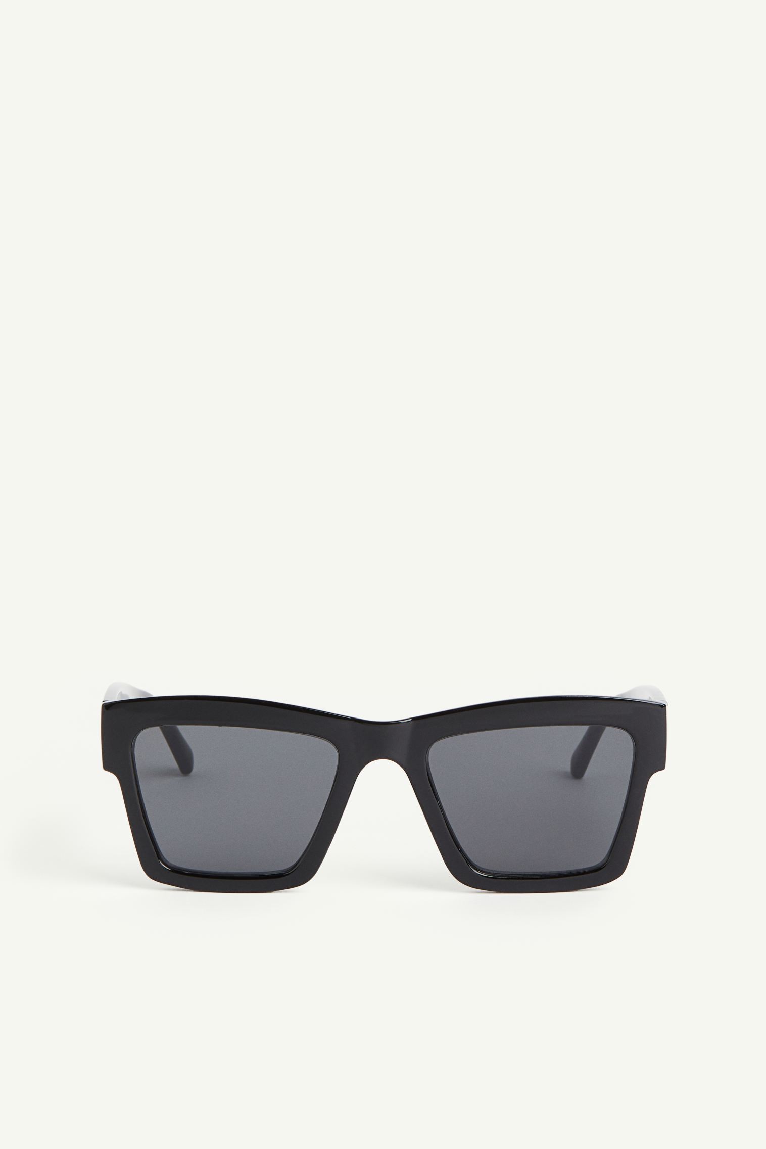 Sunglasses H&M