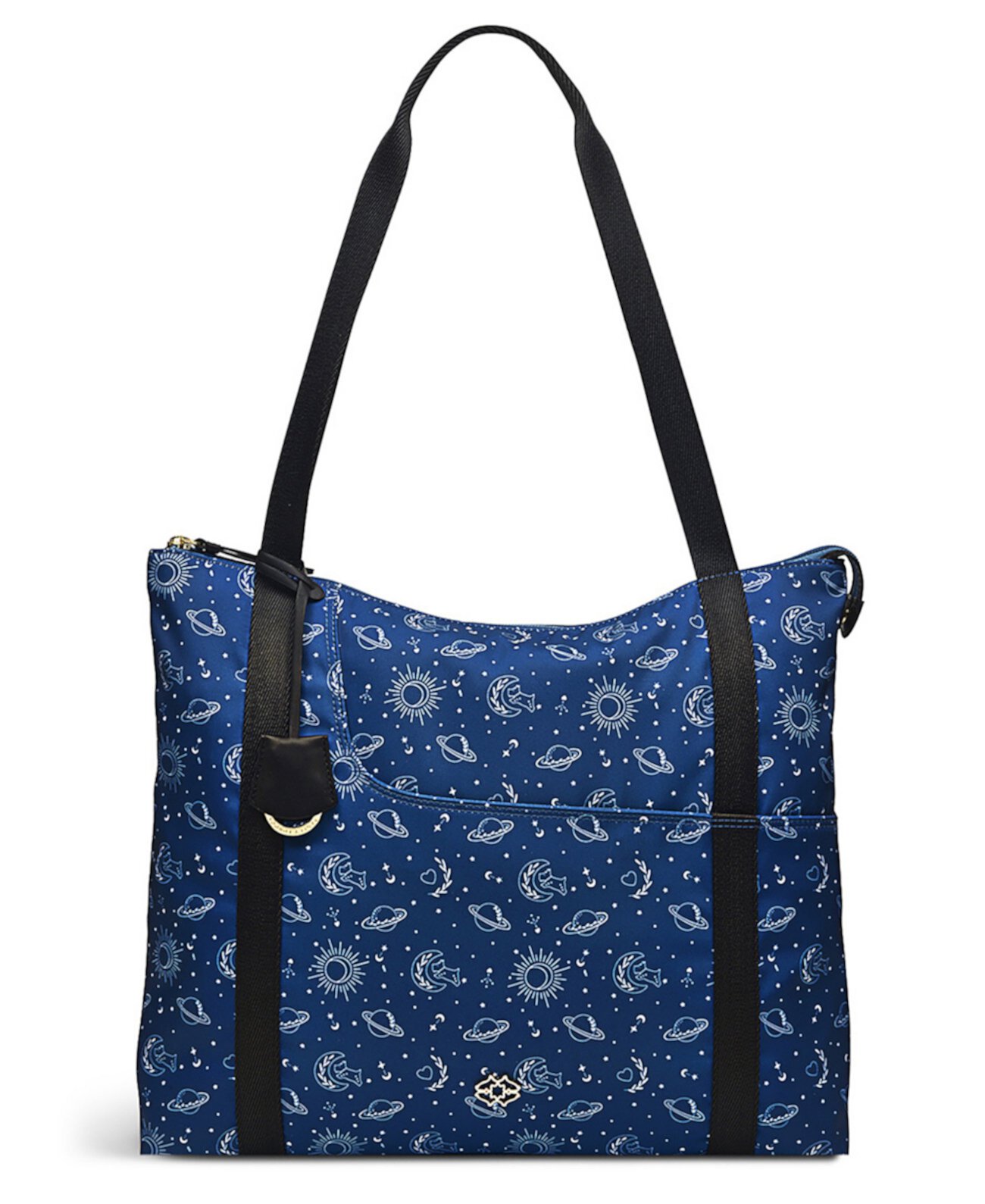 Сумка через плечо Radley London 24/7 Cosmic Dog Medium Radley London