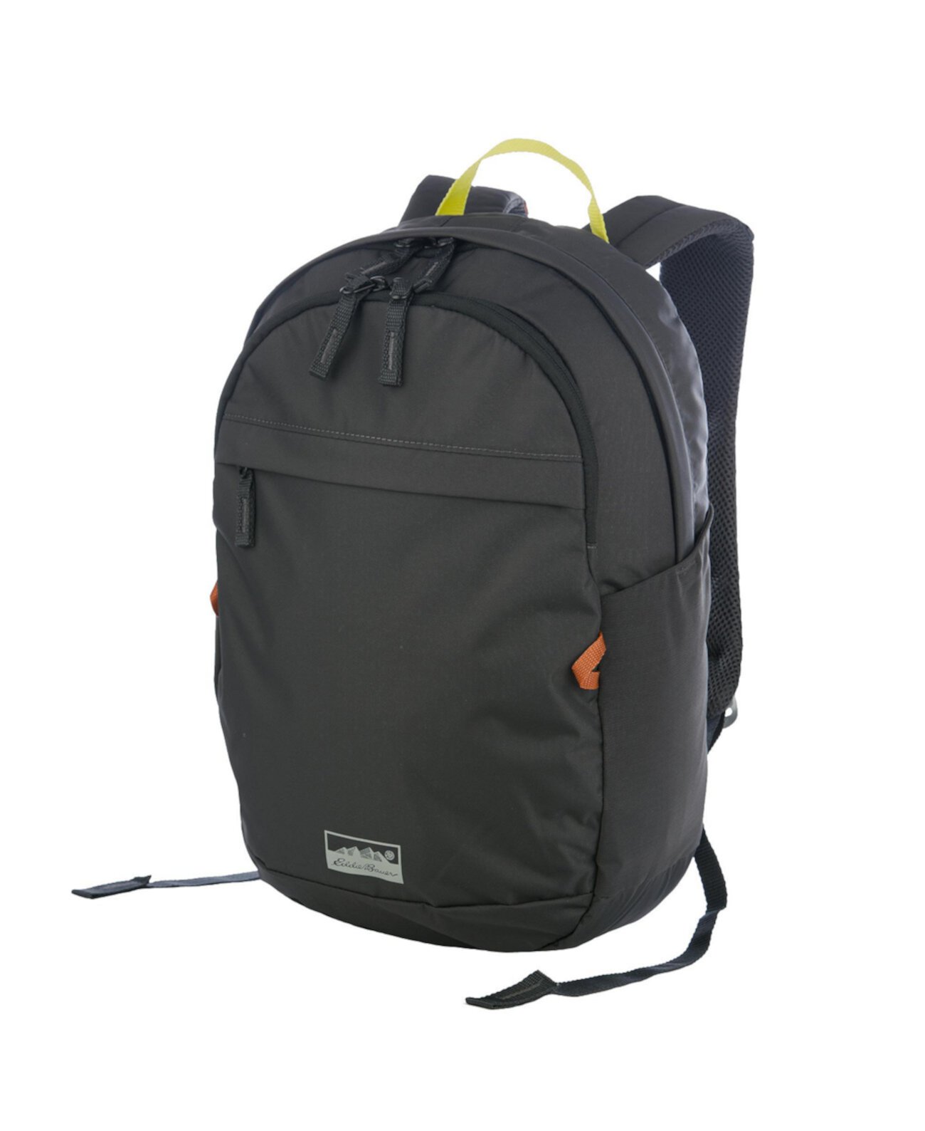 Рюкзак повседневный Eddie Bauer 20L Venture Eddie Bauer