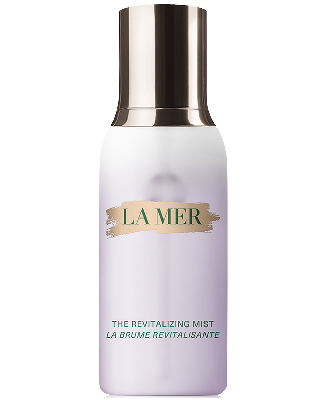 The Revitalizing Mist, 100 ml La Mer