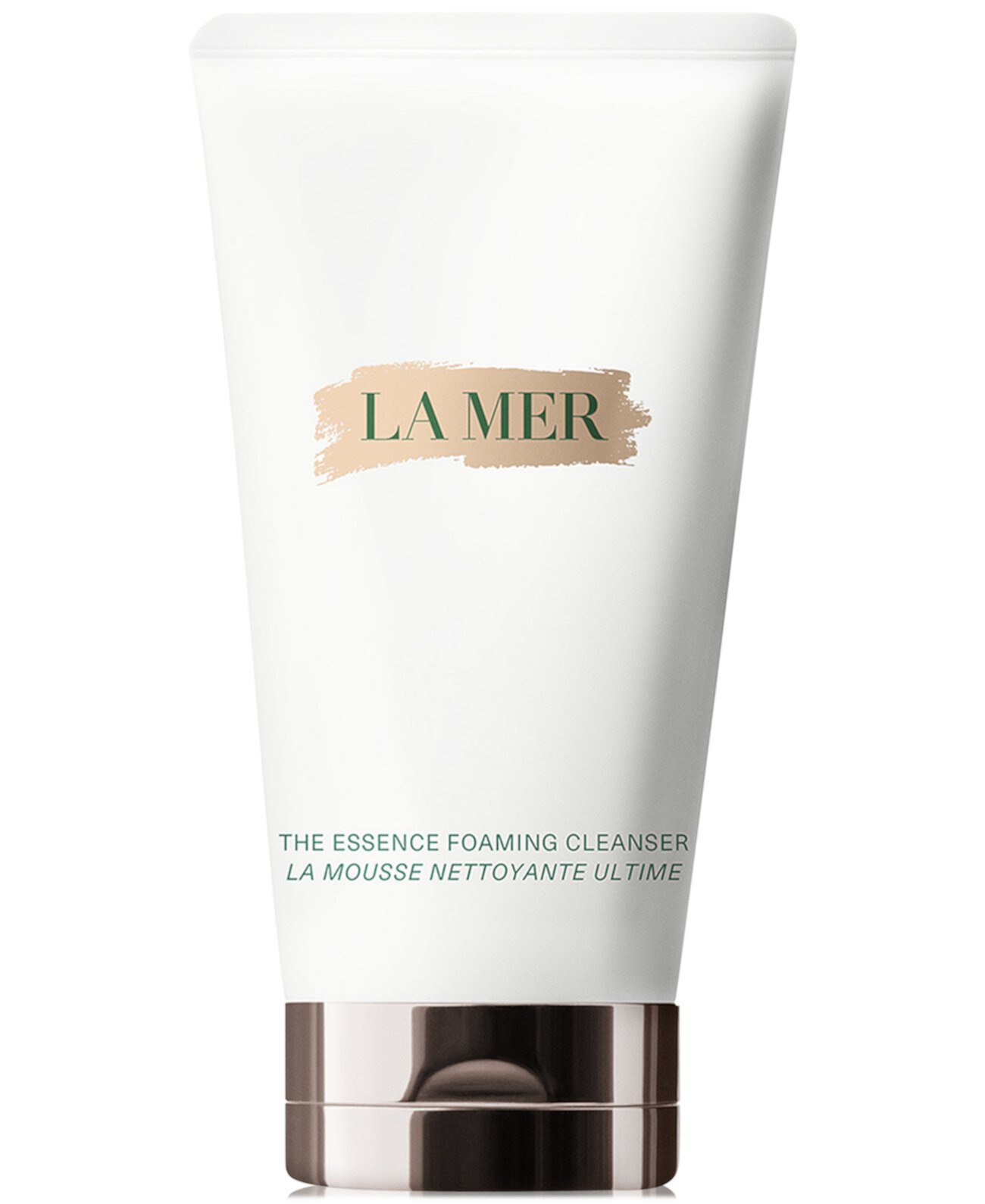 The Essence Foaming Cleanser, 125 ml La Mer