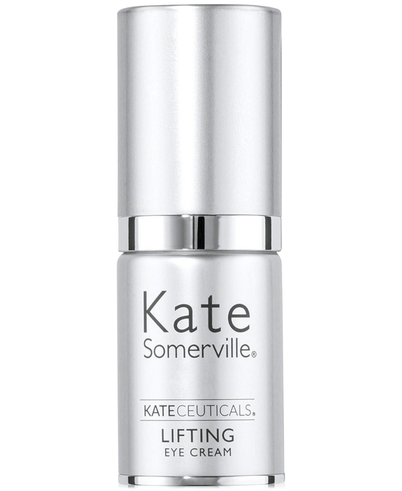KateCeuticals Lifting Eye Cream, 0.5 oz. Kate Somerville