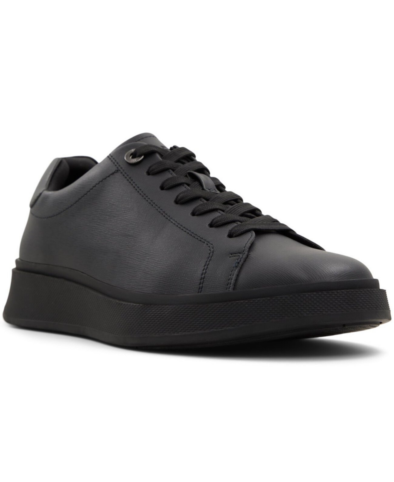 Мужская Обувь ALDO Magnus Low Top Sneakers ALDO