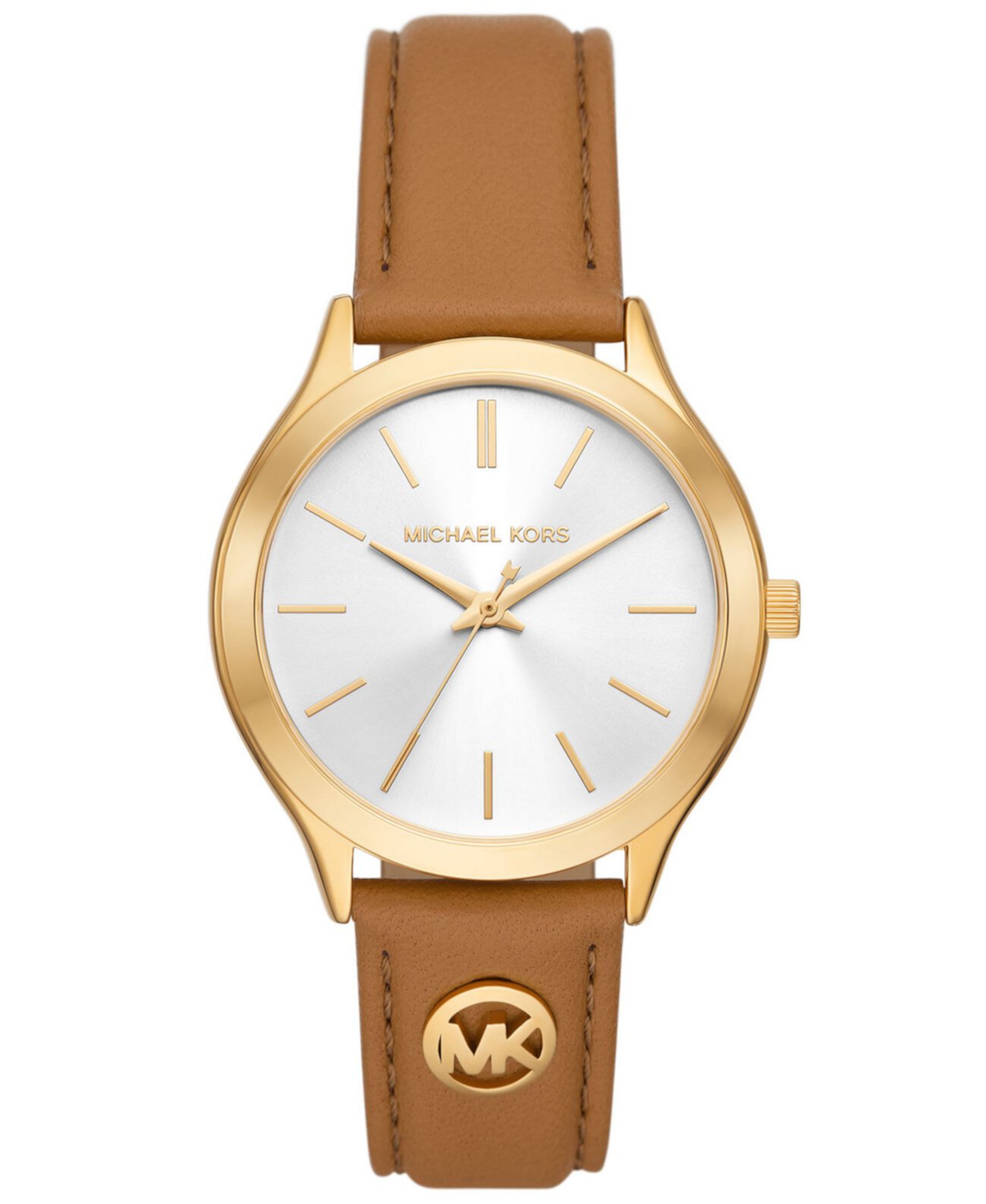 Смарт часы Michael Kors Slim Runway 38mm Michael Kors