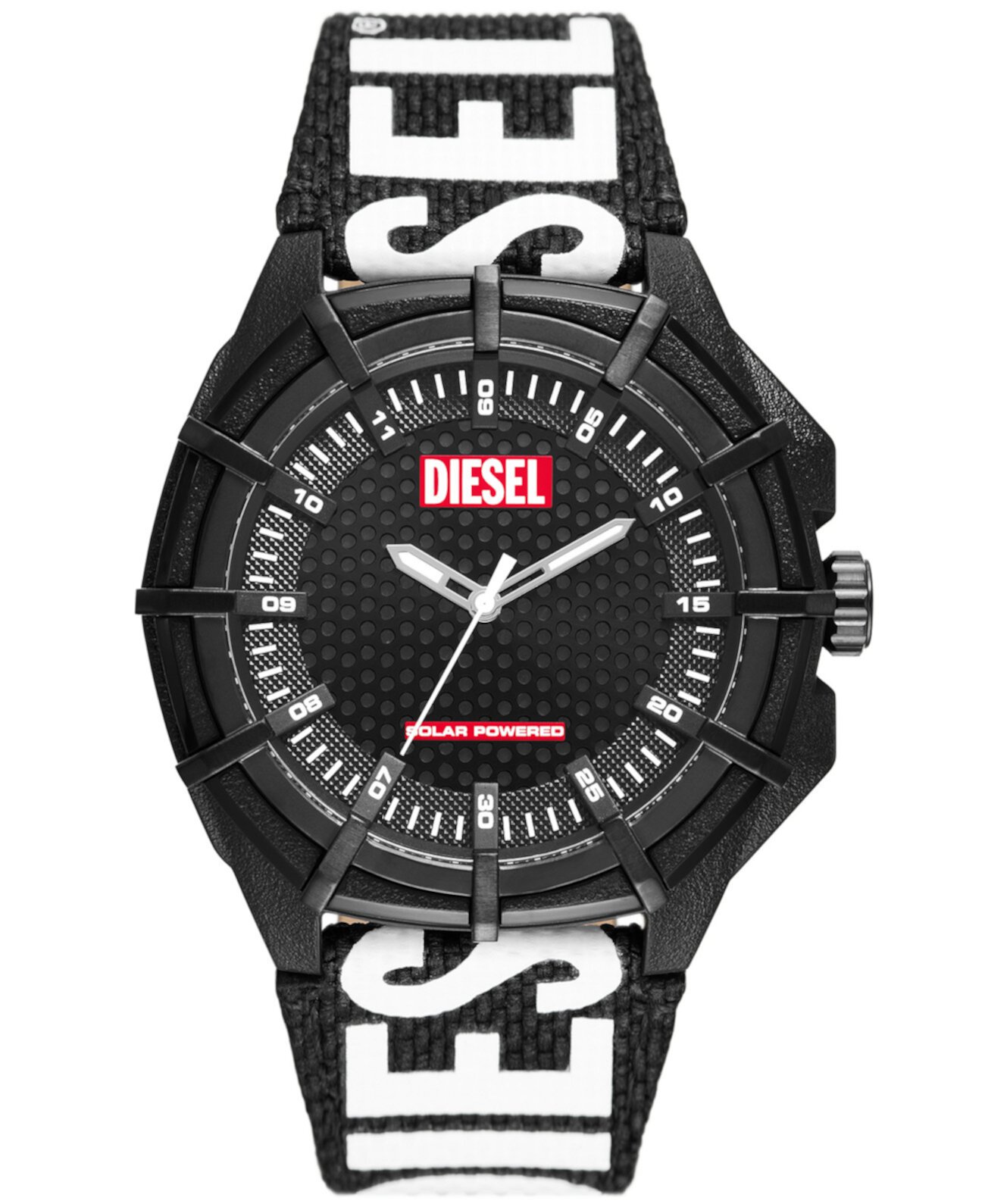 Смарт часы Diesel Мужские 51мм Diesel