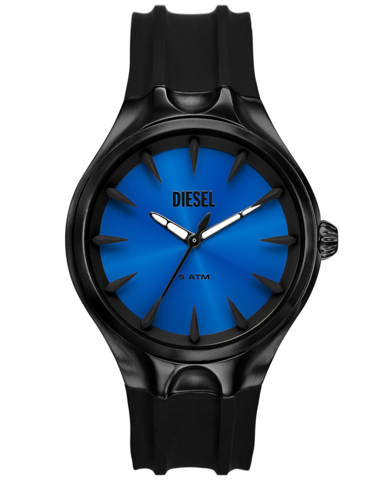 Смарт часы Diesel Streamline 44mm Diesel