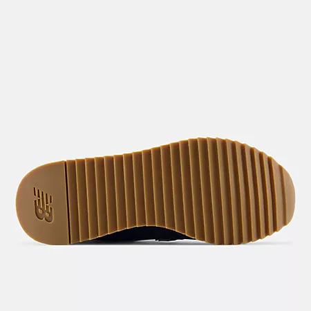 Женские кроссовки New Balance 574+, категория Lifestyle Sneakers New Balance