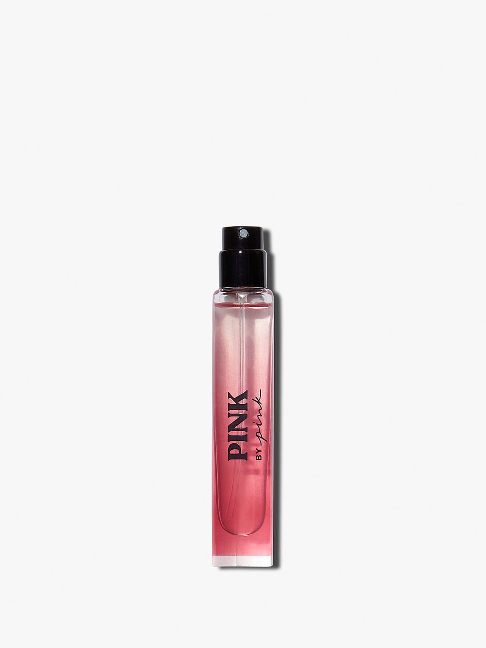 Pink by PINK Eau de Parfum Travel Spray Victoria's Secret