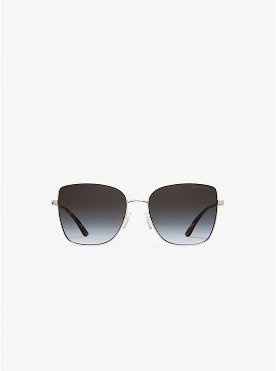 солнцезащитные очки Килларни Michael Kors
