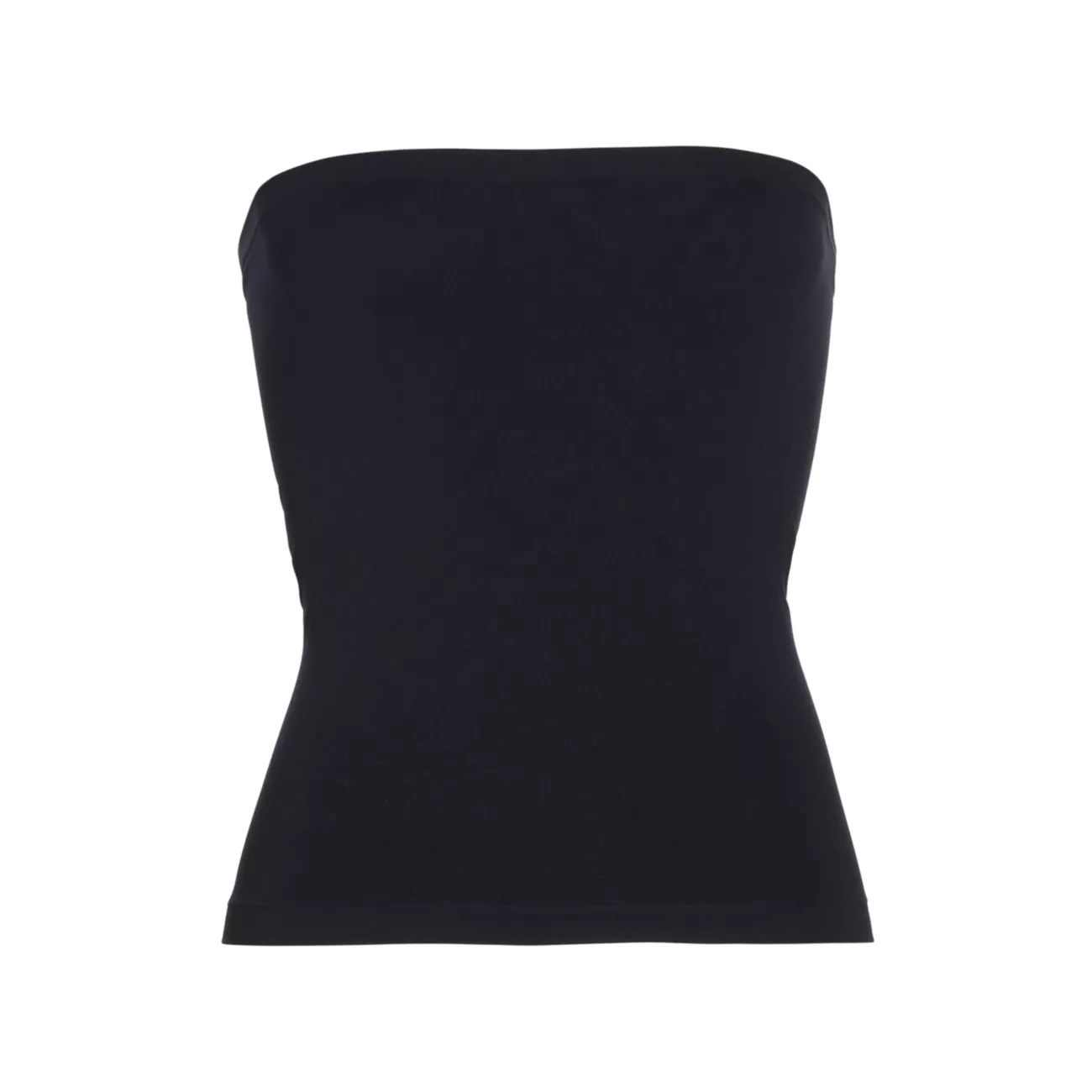 Fatal Tube Top Wolford