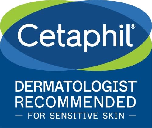 Детское средство по уходу за кожей Cetaphil Baby Soothe & Protect Cream с аллантоином, 170 г Cetaphil