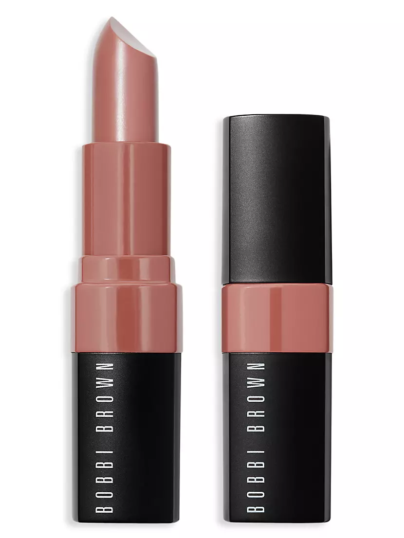 Crushed Lip Color Bobbi Brown